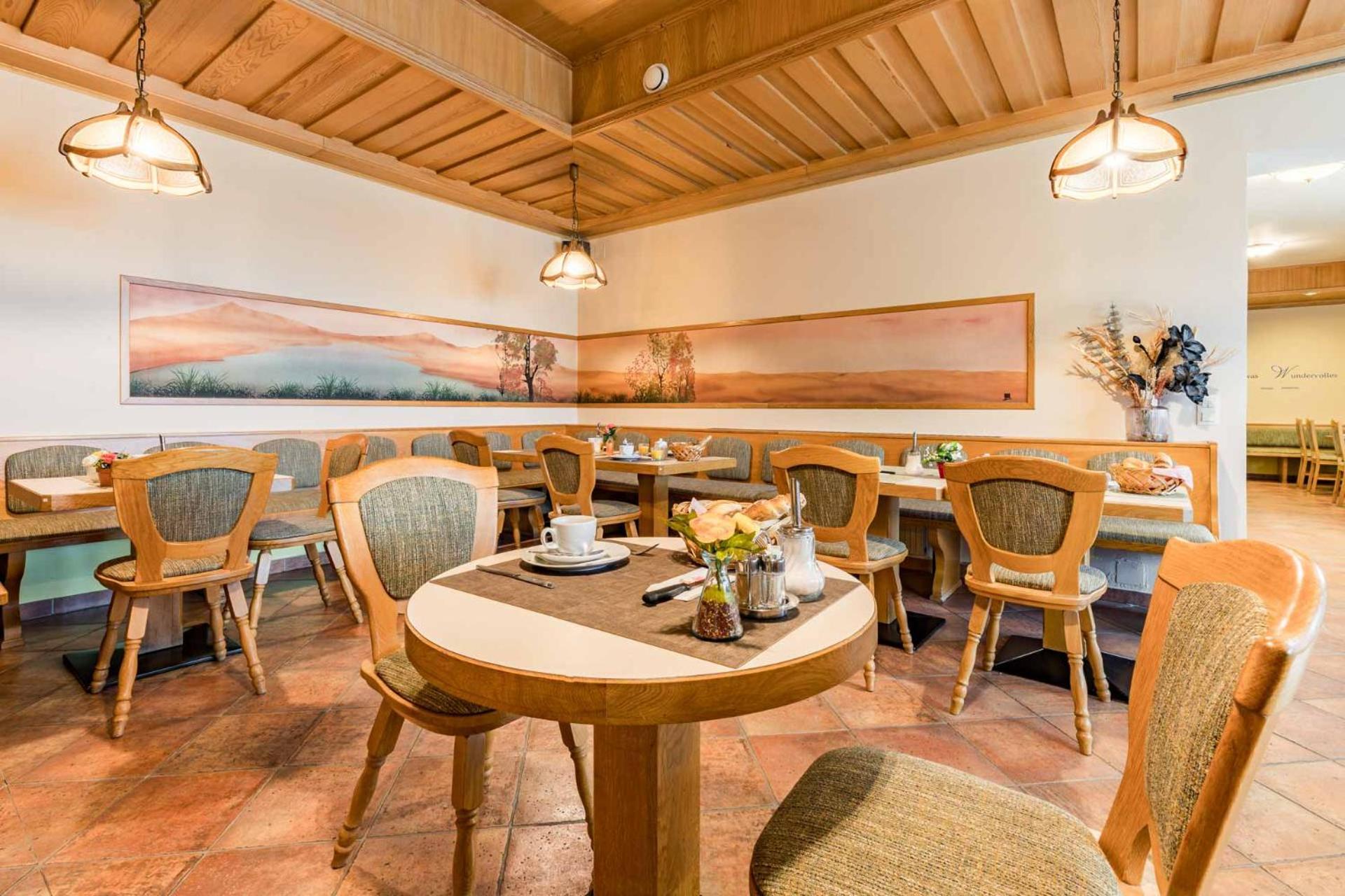 Hotel Garni Steinfeld Bécsújhely Kültér fotó