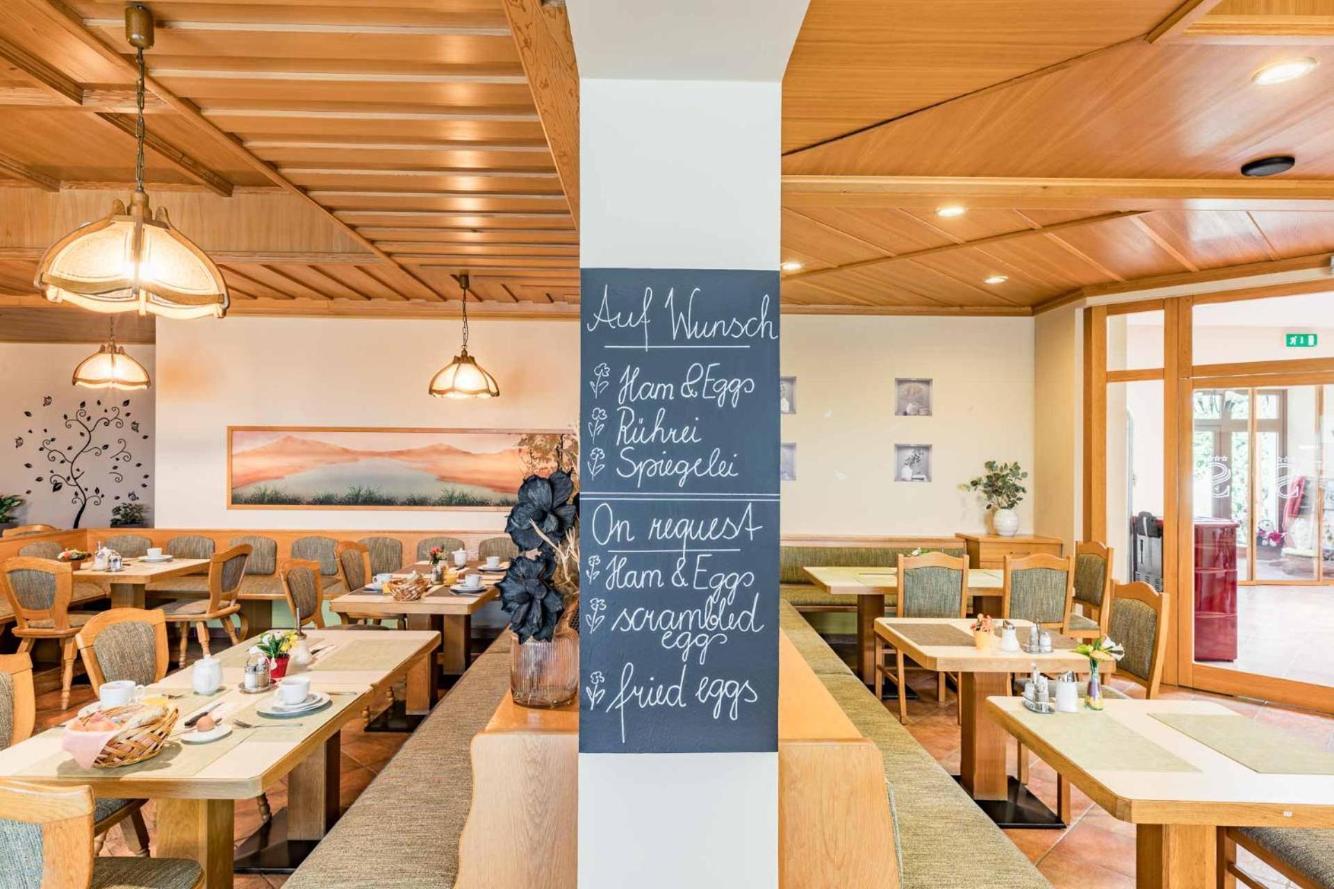 Hotel Garni Steinfeld Bécsújhely Kültér fotó